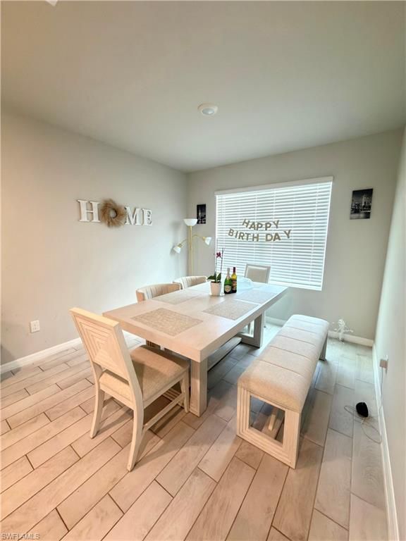2908 NW 9th ST, CAPE CORAL, FL 33993 — photo 3