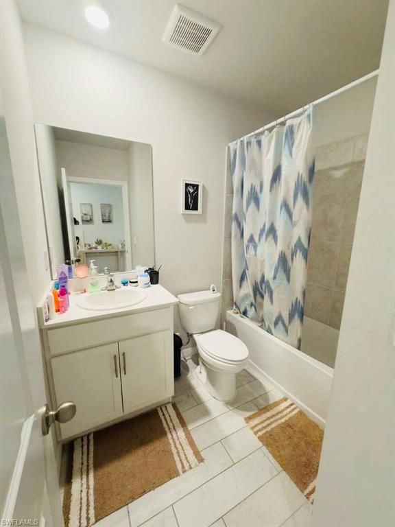 2908 NW 9th ST, CAPE CORAL, FL 33993 — photo 5