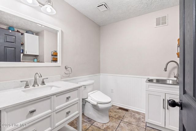 5011 Pender Road SW, South Brunswick, NC 28470