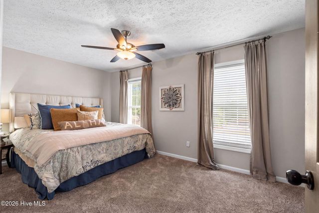 5011 Pender Road SW, South Brunswick, NC 28470