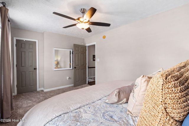 5011 Pender Road SW, South Brunswick, NC 28470