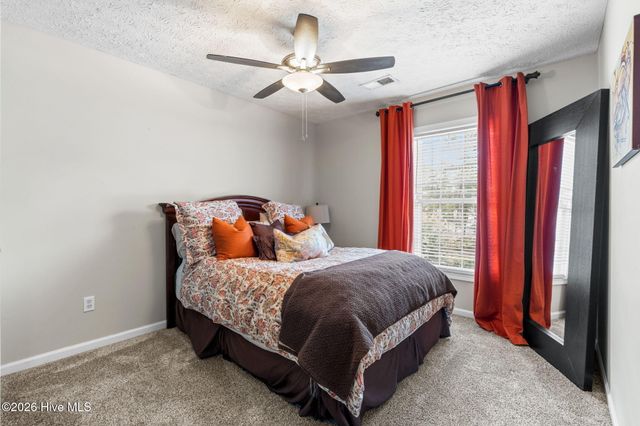 5011 Pender Road SW, South Brunswick, NC 28470