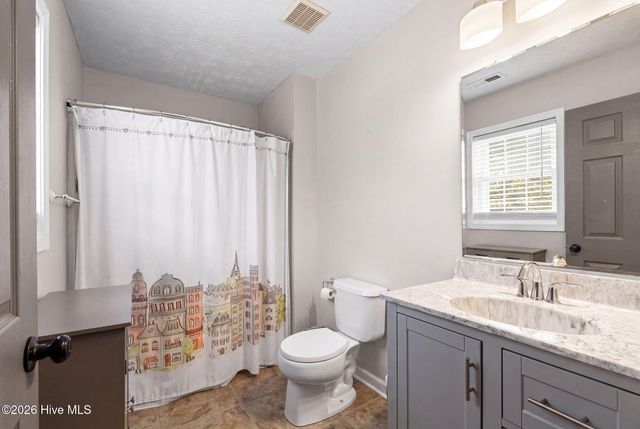 5011 Pender Road SW, South Brunswick, NC 28470
