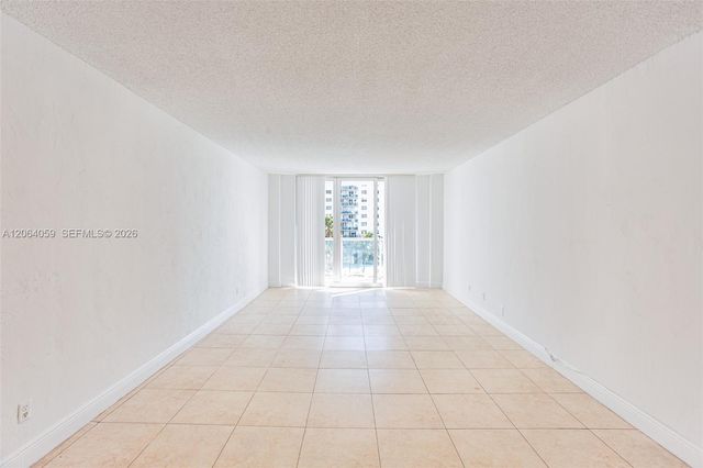 19380 Collins Ave 406, Sunny Isles Beach, FL 33160