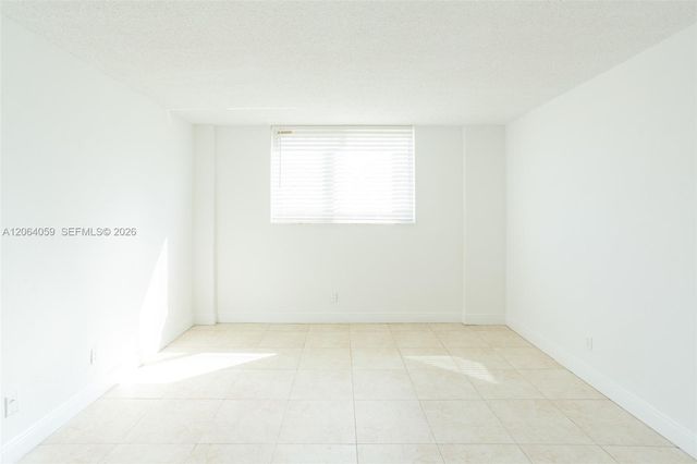 19380 Collins Ave 406, Sunny Isles Beach, FL 33160