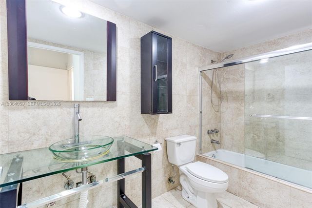 19380 Collins Ave 406, Sunny Isles Beach, FL 33160