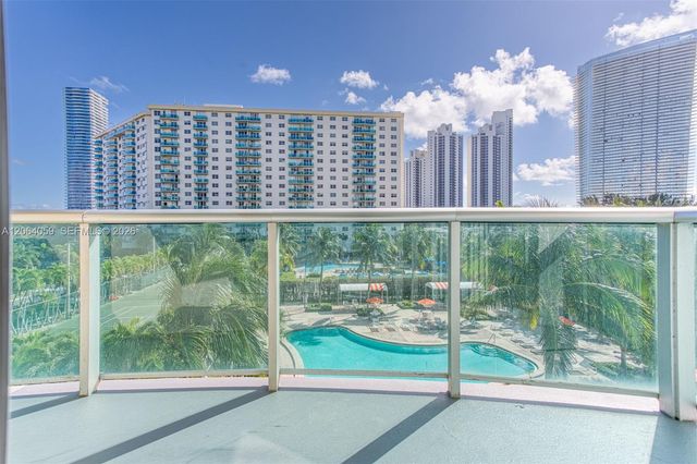 19380 Collins Ave 406, Sunny Isles Beach, FL 33160