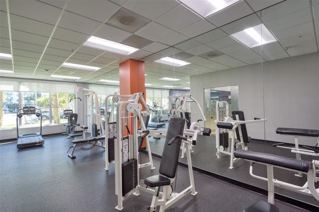 19380 Collins Ave 406, Sunny Isles Beach, FL 33160