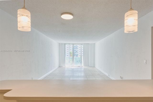19380 Collins Ave 406, Sunny Isles Beach, FL 33160
