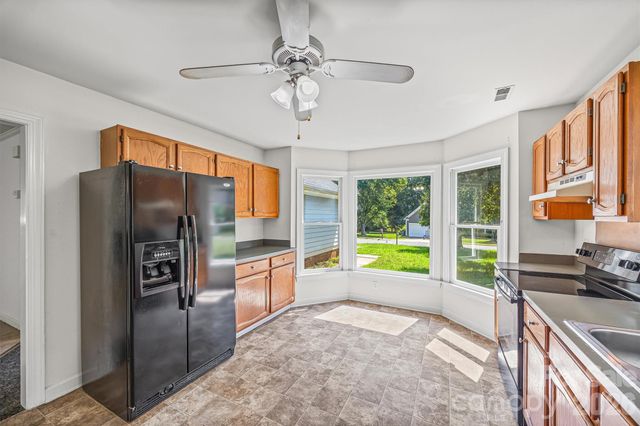 9221 Old Barnette Place, Huntersville, NC 28078