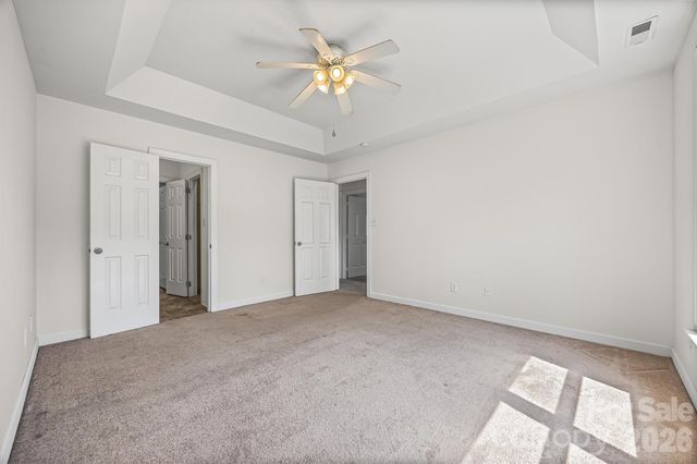 9221 Old Barnette Place, Huntersville, NC 28078