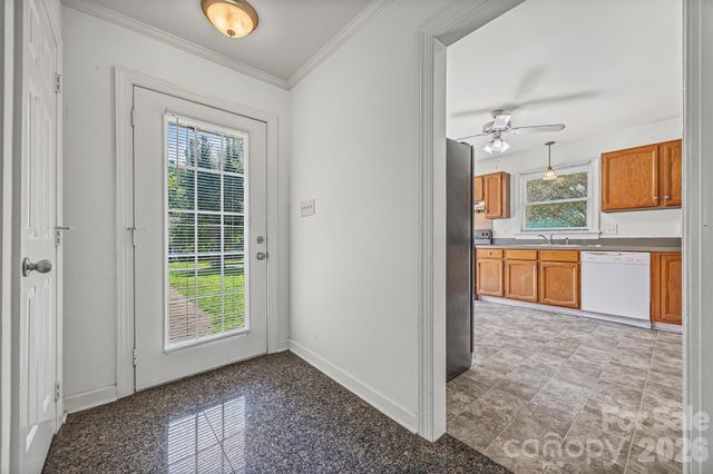 9221 Old Barnette Place, Huntersville, NC 28078