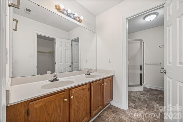 9221 Old Barnette Place, Huntersville, NC 28078