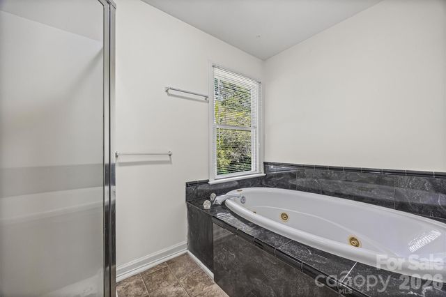 9221 Old Barnette Place, Huntersville, NC 28078