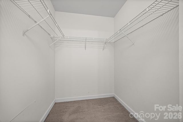 9221 Old Barnette Place, Huntersville, NC 28078