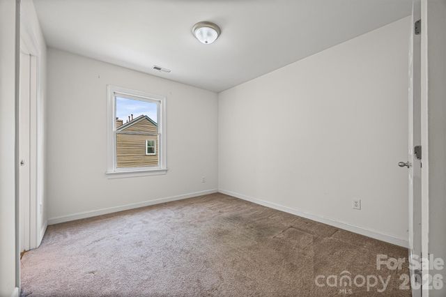 9221 Old Barnette Place, Huntersville, NC 28078