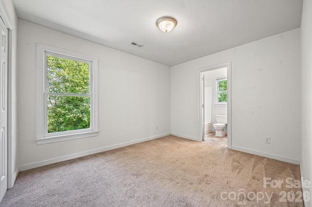 9221 Old Barnette Place, Huntersville, NC 28078