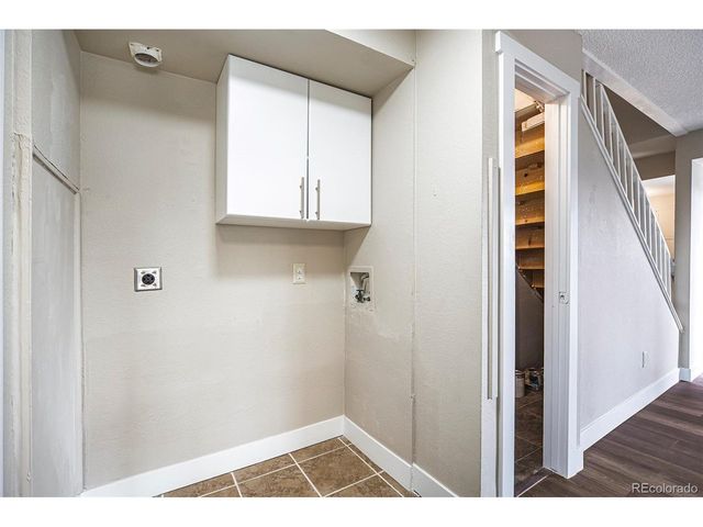 7995 E Mississippi Ave K1, Denver, CO 80247