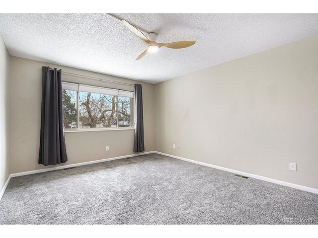 7995 E Mississippi Ave K1, Denver, CO 80247