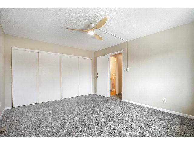 7995 E Mississippi Ave K1, Denver, CO 80247
