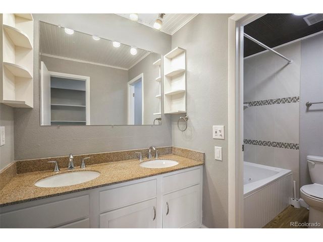 7995 E Mississippi Ave K1, Denver, CO 80247