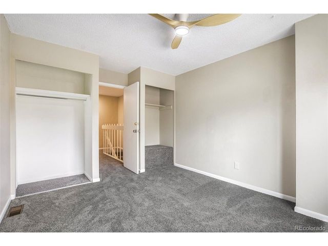 7995 E Mississippi Ave K1, Denver, CO 80247