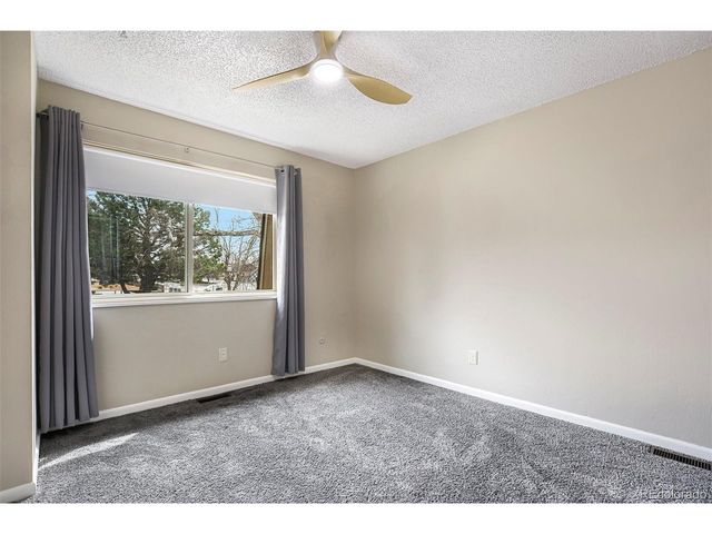 7995 E Mississippi Ave K1, Denver, CO 80247