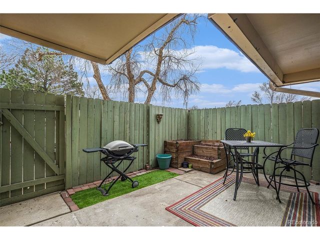 7995 E Mississippi Ave K1, Denver, CO 80247