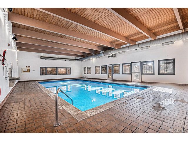 7995 E Mississippi Ave K1, Denver, CO 80247