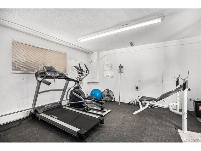 7995 E Mississippi Ave K1, Denver, CO 80247
