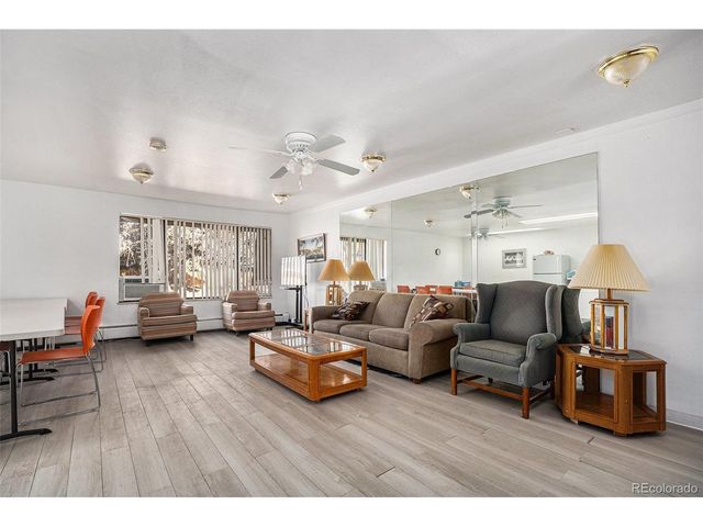 7995 E Mississippi Ave K1, Denver, CO 80247