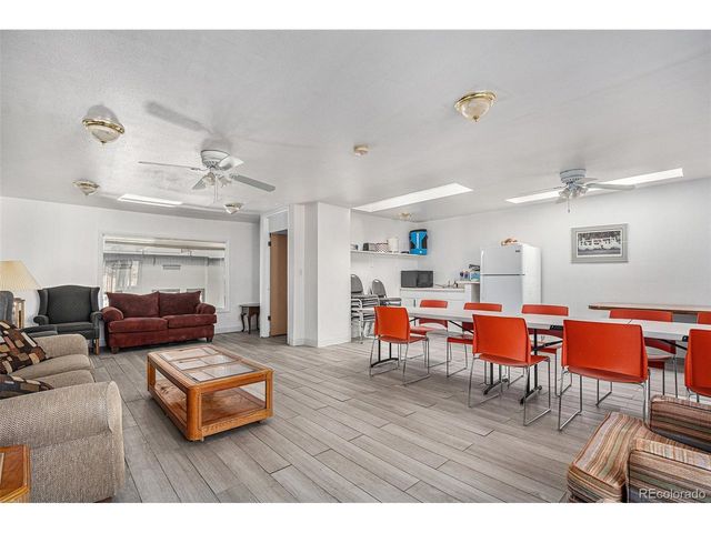 7995 E Mississippi Ave K1, Denver, CO 80247