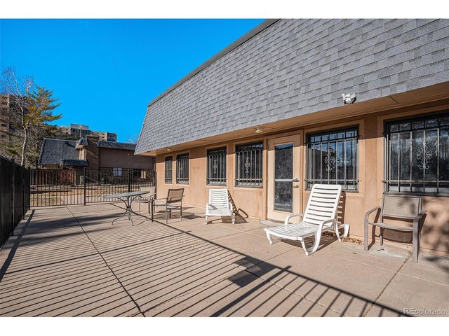 7995 E Mississippi Ave K1, Denver, CO 80247