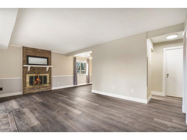 7995 E Mississippi Ave K1, Denver, CO 80247