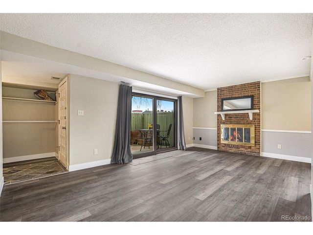 7995 E Mississippi Ave K1, Denver, CO 80247