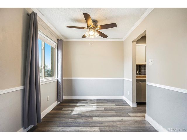 7995 E Mississippi Ave K1, Denver, CO 80247