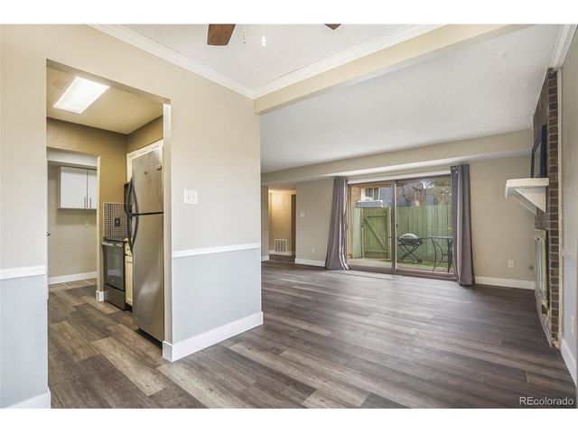 7995 E Mississippi Ave K1, Denver, CO 80247