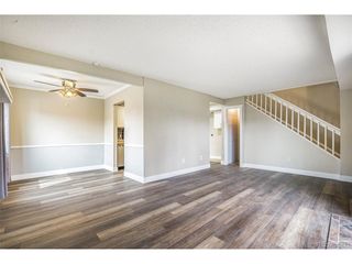 7995 E Mississippi Ave K1, Denver, CO 80247