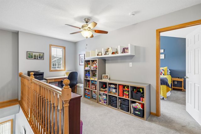 10615 Hickory Drive 8, Urbandale, IA 50322