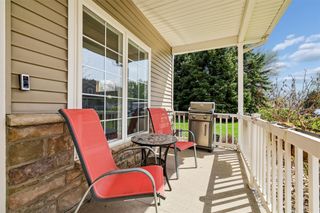 10615 Hickory Drive 8, Urbandale, IA 50322