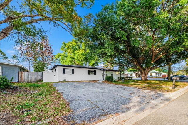 545 N TERRACE DRIVE, Brandon, FL 33510