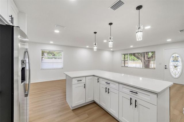 545 N TERRACE DRIVE, Brandon, FL 33510