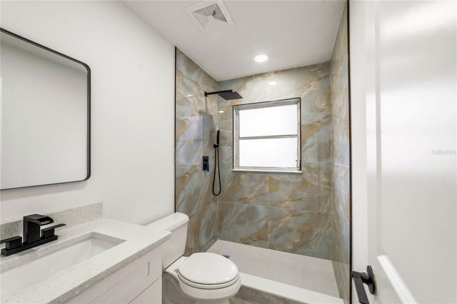 545 N TERRACE DRIVE, Brandon, FL 33510