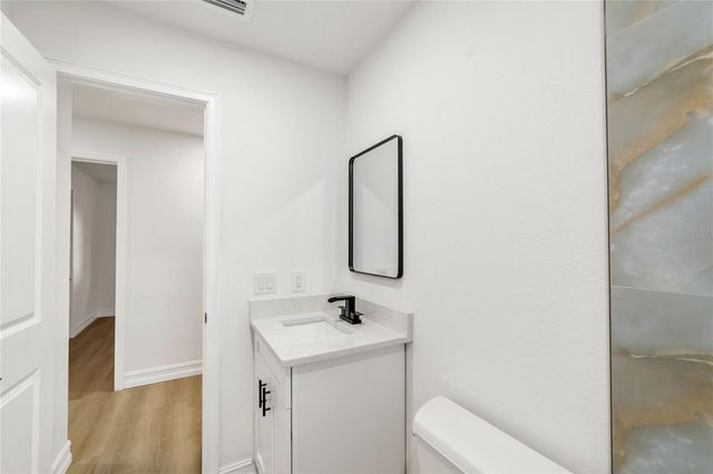 545 N TERRACE DRIVE, Brandon, FL 33510