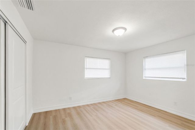 545 N TERRACE DRIVE, Brandon, FL 33510