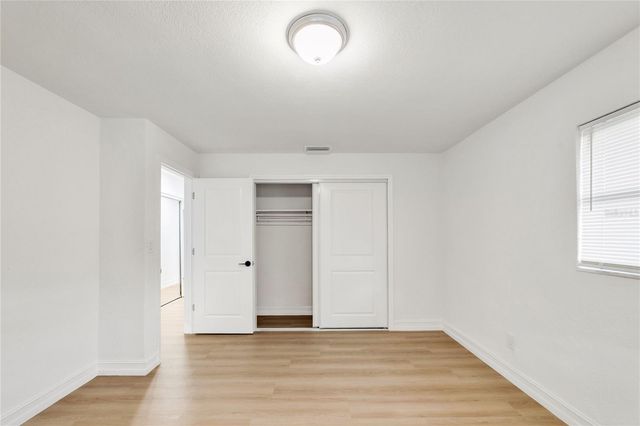 545 N TERRACE DRIVE, Brandon, FL 33510
