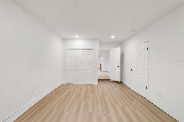 545 N TERRACE DRIVE, Brandon, FL 33510