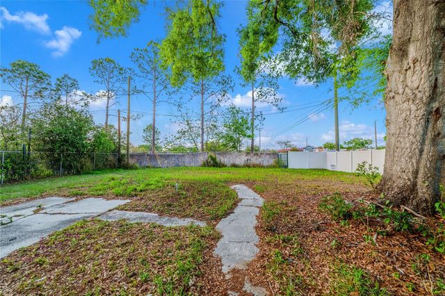 545 N TERRACE DRIVE, Brandon, FL 33510