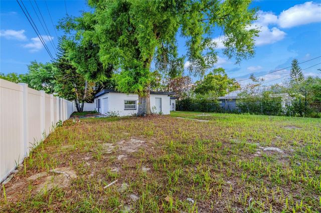 545 N TERRACE DRIVE, Brandon, FL 33510
