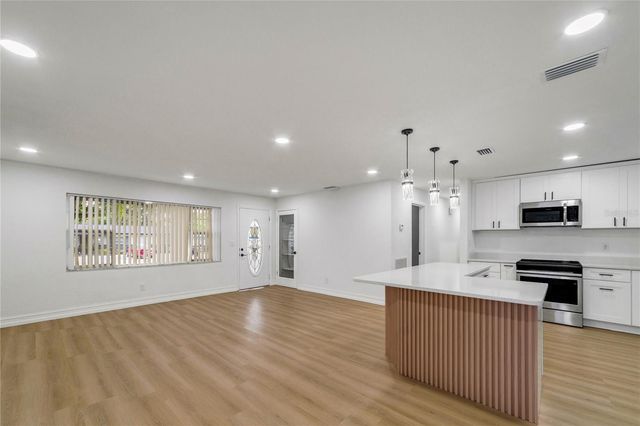 545 N TERRACE DRIVE, Brandon, FL 33510